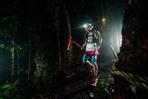 BIB: 
                            <button type="button" onclick="openModal(26229358)" class="btn btn-primary btn-sm float-right btn-popup" data-toggle="modal" data-target=".modal-high-quality">
                        <i class="fas fa-shopping-cart"></i> Add to Cart
                    </button>
                                            <button type="button" onclick="isThisMe(26229358, true)" class="btn btn-success btn-sm float-right btn-popup btn-isme hidden" data-toggle="tooltip" data-placement="bottom" title="นี่คือรูปของคุณใช่ไหม คลิกที่นี่เพื่อเอาเข้าอัลบั้ม">
                        <i class="fas fa-plus"></i> Add to album
                    </button>
                    <button type="button" onclick="isThisMe(26229358, false)" class="btn btn-warning btn-sm float-right btn-popup btn-isnotme hidden">
                        <i class="fas fa-ban"></i> Remove from album
                    </button>